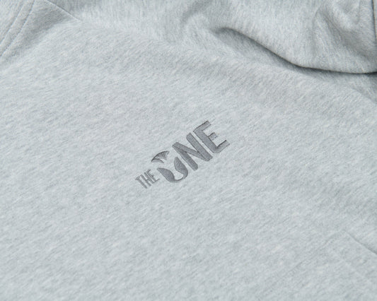 What is 390gsm French Terry — and why it matters in streetwear