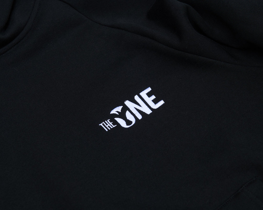 Why The One Co doesn't restock — and why that matters