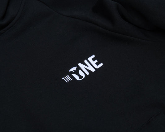 Why The One Co doesn't restock — and why that matters