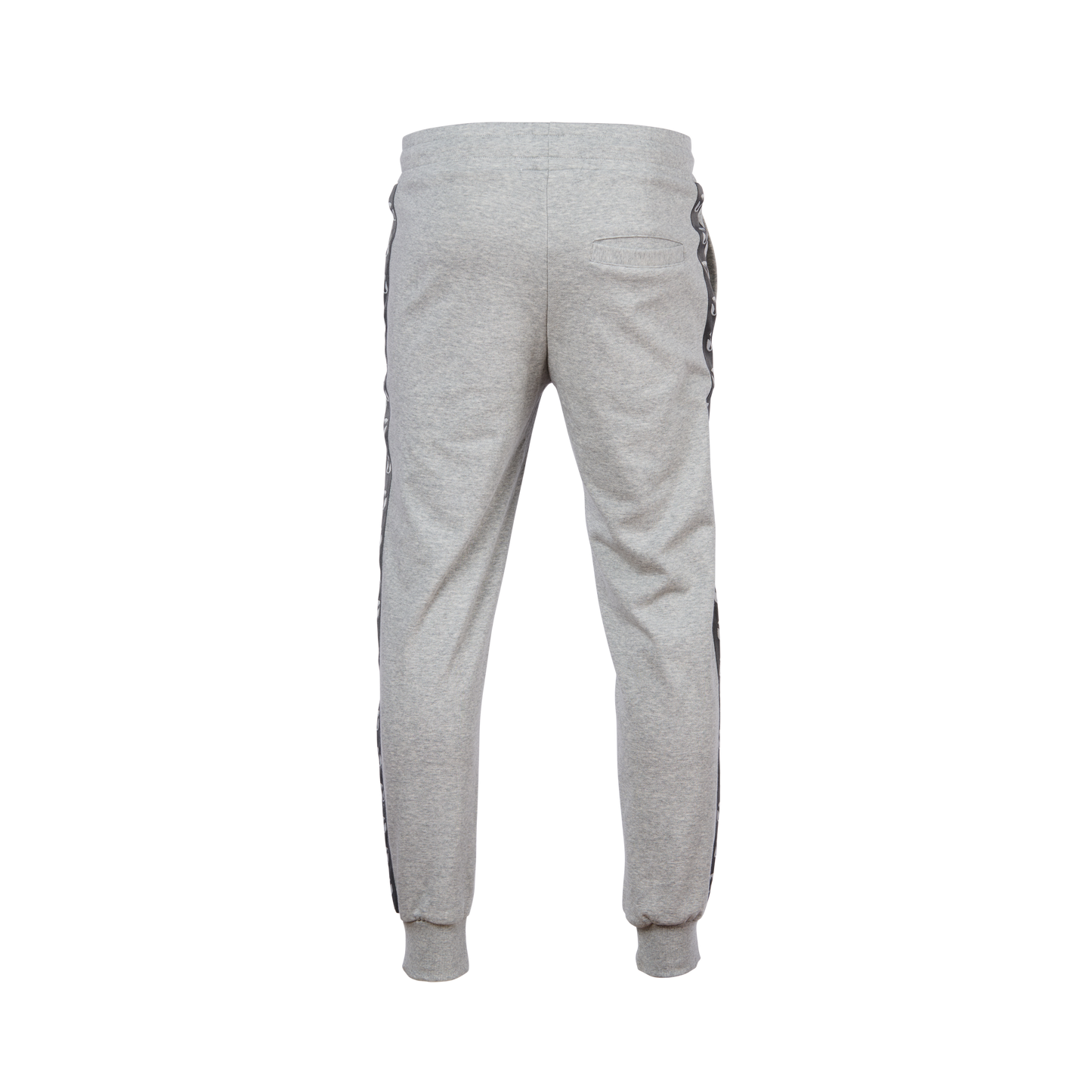 Legacy Tape Pants - Frost Grey