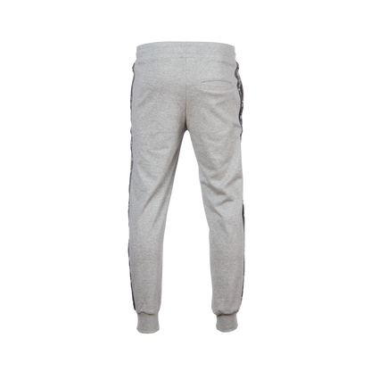 Legacy Tape Pants - Frost Grey